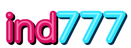 ind777 — logo kanal