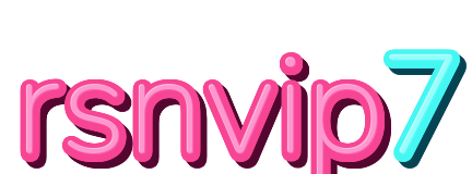 rsnvip7 — logo kanal