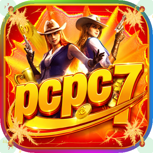 pcpc7 — mitra unggulan