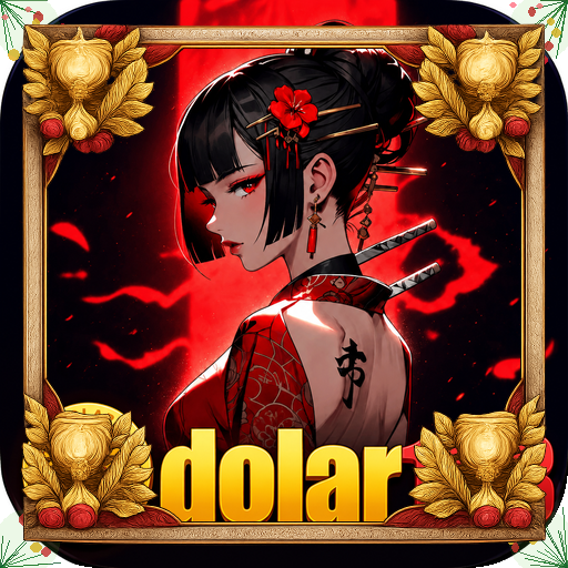 dolar138 — galeri pratinjau - APK Resmi