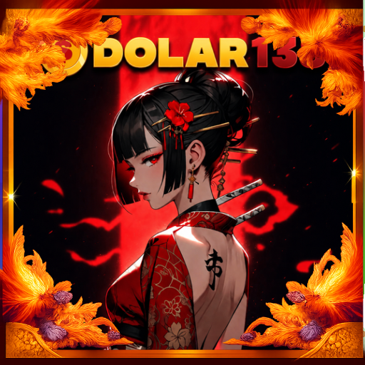 dolar138 — galeri pratinjau Resmi APK